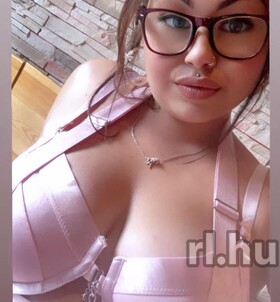 Hajd�szoboszl�, Szonja 06205082724