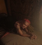 Ny�regyh�za, Szonja29 06305224046