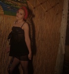 Ny�regyh�za, Szonja29 06305224046