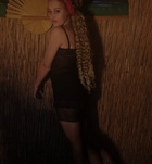 Ny�regyh�za, Szonja29 06305224046