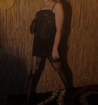 Ny�regyh�za, Szonja29 06305224046