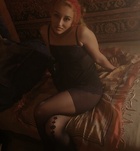 Ny�regyh�za, Szonja29 06305224046