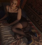 Ny�regyh�za, Szonja29 06305224046