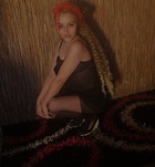 Ny�regyh�za, Szonja29 06305224046