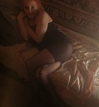 Ny�regyh�za, Szonja29 06305224046