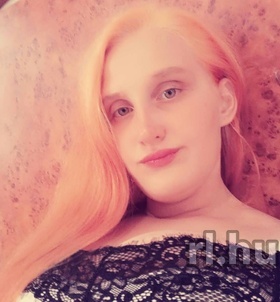 Szonja (24 éves) - Telefon: +36 30 / 348-9502 - Miskolc