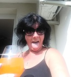 Miskolc, Szonja 06305844707