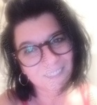 Miskolc, Szonja 06305844707