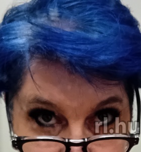 Szonja 305844707, Miskolc szexpartner #1 - 