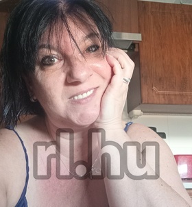 Miskolc, Szonja 06305844707