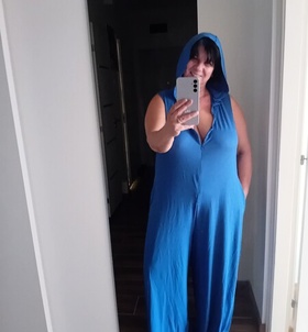 Szonja Miskolc escort girls