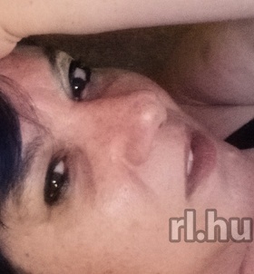 Szonja Miskolc escort Mädchen