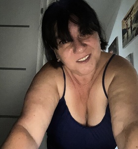 Miskolc, Szonja 06305844707