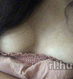 Budapest, Szonja 06704092946 - Felt�ltve: 2025-05-09