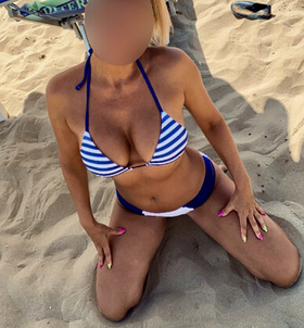 Nyregyhza, Szonja 06707416391