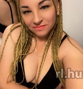 Szonja (35+ éves) - Telefon: +36 70 / 754-3874 - Szeged
