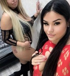 SzonjaesLaura (25 éves) - Telefon: +36 70 / 748-3080 - Budapest, IX