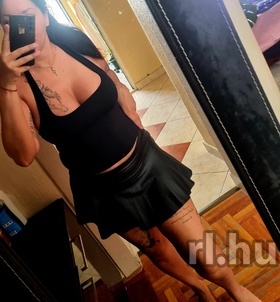 Budapest, Szonjaexclusive 06306499313