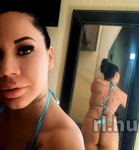 Szonjaexclusive (28+ éves) - Telefon: +36 30 / 649-9313 - Budapest, VII