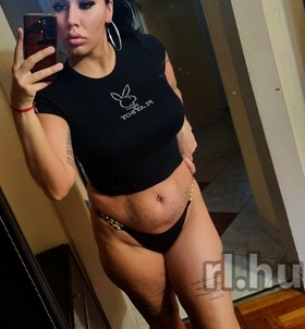 Szonjaexclusive Budapest szexpartner lányok