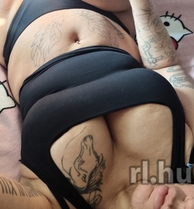 Szonjaexclusive (28+ éves) - Telefon: +36 30 / 649-9313 - Budapest, VII