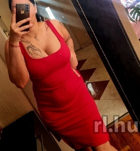 Budapest, Szonjaexclusive 06306499313