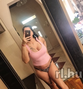Budapest, Szonjaexclusive 06306499313