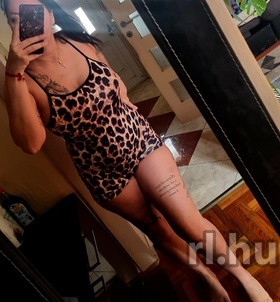 Budapest, Szonjaexclusive 06306499313