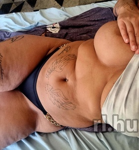 Szonjaexclusive (30+ éves, Nő) - Telefon: +36 30 / 649-9313 - Budapest, VII. Erzsébet körút, szexpartner