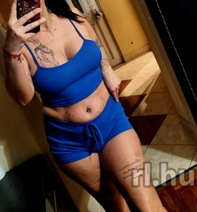 Budapest, Szonjaexclusive 06306499313