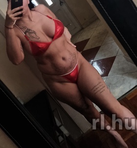 Budapest, Szonjaexclusive 06306499313