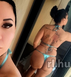 Szonjaexclusive, szexpartner