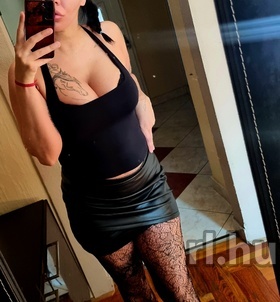 Szonjaexclusive (28+ éves) - Telefon: +36 30 / 649-9313 - Budapest, VII