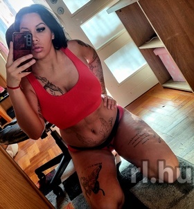 Budapest, Szonjaexclusive 06306499313