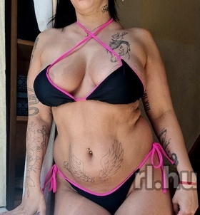 Szonjaexclusive, szexpartner