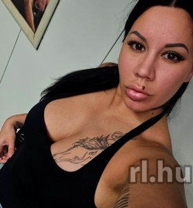 Szonjaexclusive Budapest szexpartner lányok