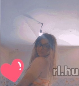 P�sp�klad�ny, Szonnya 06206215687