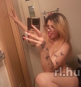 Kecskem�t, Szonnya 06206215687