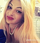 Pspkladny, Szonnya 06206215687