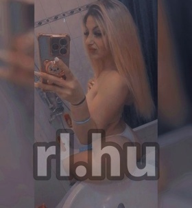 Pspkladny, Szonnya 06206215687