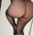 Dunaharaszti, Szonnya 06305679074