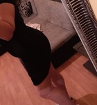 Dunaharaszti, Szonnya 06305679074