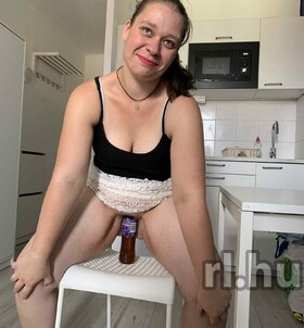 Szonya Dunakeszi escort girls