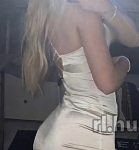 Szonya (28 éves, Nő) - Telefon: +36 30 / 539-3663 - Debrecen, szexpartner