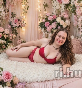 Mosonmagyar�v�r, Szonya 06702870112