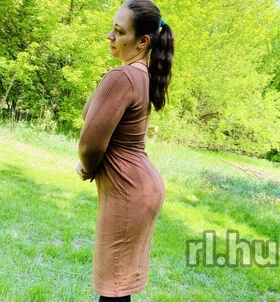 Dunakeszi, Szonya 06702963186