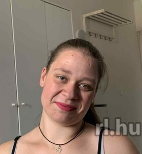 Dunakeszi, Szonya 06702963186