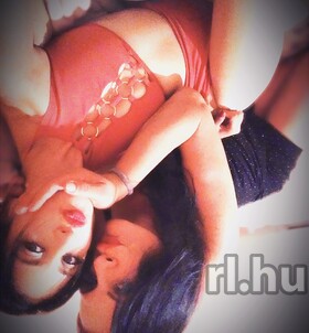 Szopogep777 (26+ éves) - Telefon: +36 30 / 544-0416 - Budapest