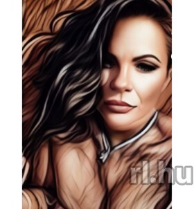 Szopogep777 Budapest szexpartner lányok