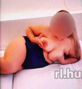 SzopógépBetti Siófok escort girls
